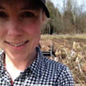 Meet your Posher, Pam